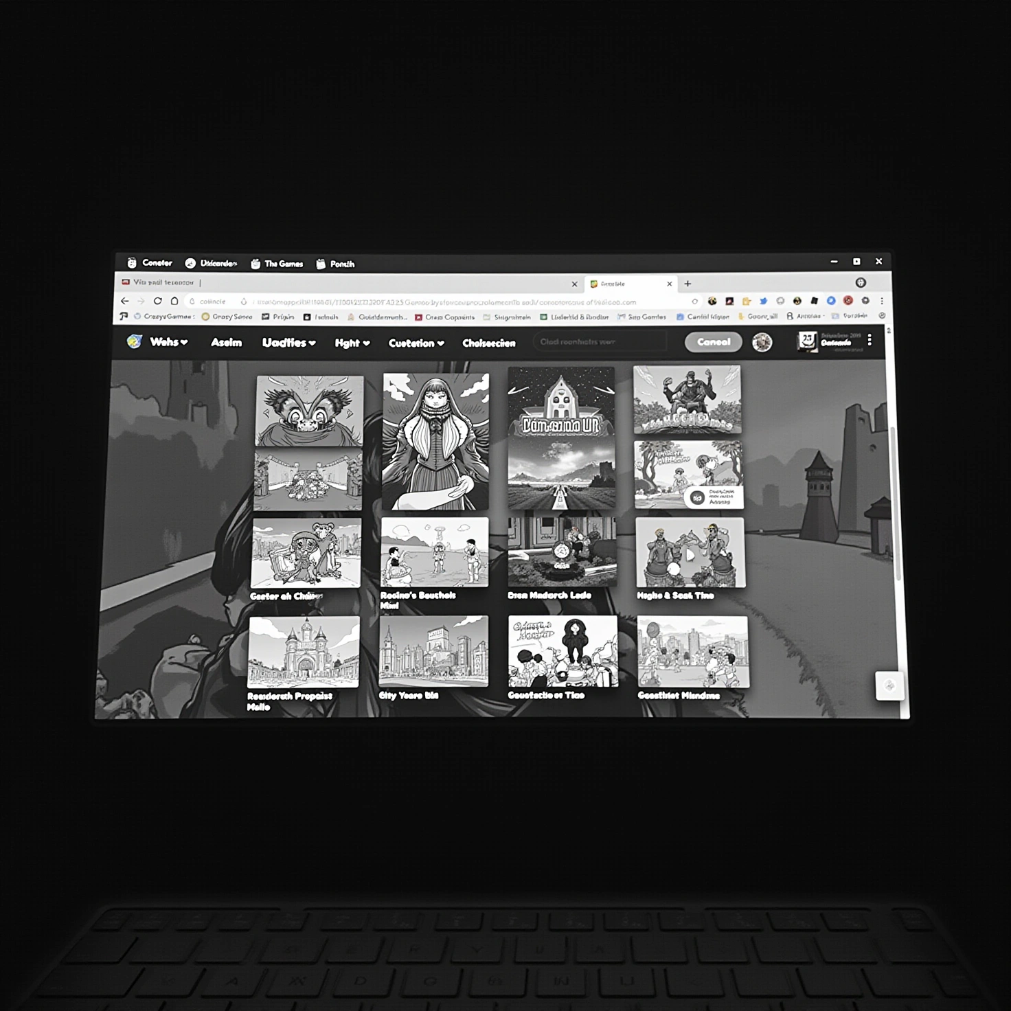 Multiplayer Online Games: Types, Platforms, and How to Start